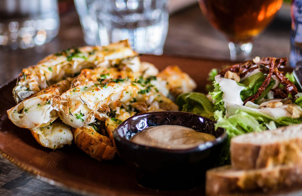 How to create and operate a successful business