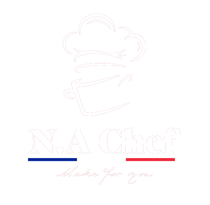 N.A Chef